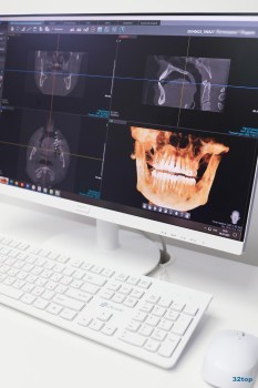 Стоматологическая клиника ZUBEST (ЗУБЭСТ)