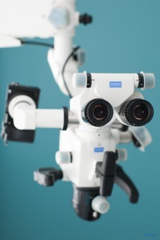 Стоматологическая клиника ZUBEST (ЗУБЭСТ)