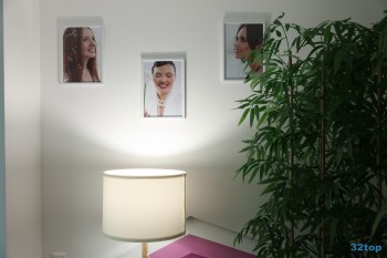 Стоматологическая клиника ZUBEST (ЗУБЭСТ)