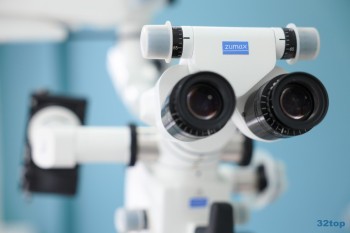 Стоматологическая клиника ZUBEST (ЗУБЭСТ)