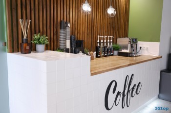 Стоматологическая клиника ZUBEST (ЗУБЭСТ)