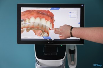 Стоматологическая клиника ZUBEST (ЗУБЭСТ)