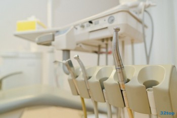 Центр стоматологии ИМПЕРИЯ м. Люблино