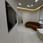 Стоматология СТОМБЕРРИ (STOMBERRY) на Комсомольской