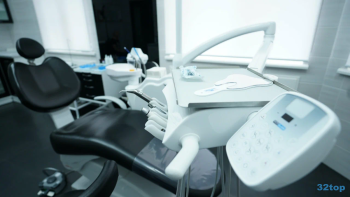 Стоматологическая клиника ERA DENTAL CLINIC (ЭРА ДЕНТАЛ КЛИНИК)