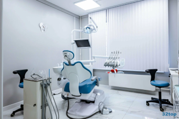 Стоматологическая клиника ARPIDENT