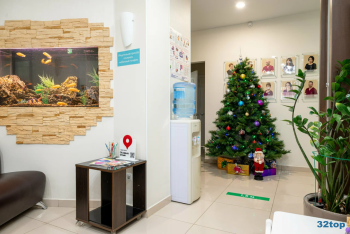 Стоматология ДЕНТАЛЮКС