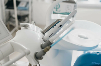 Стоматология ДЕНТАЛЮКС