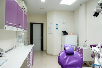 Стоматология ДЕНТАЛЮКС