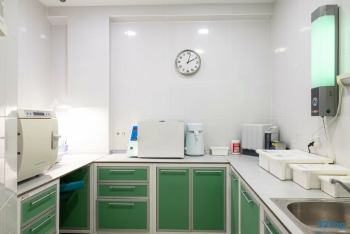 Стоматология ДЕНТАЛЮКС