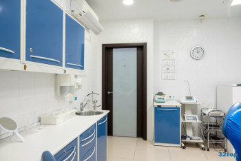 Стоматология ДЕНТАЛЮКС