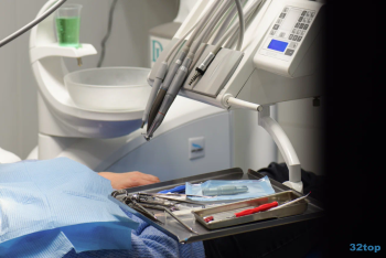 Стоматология ДЕНТАЛЮКС