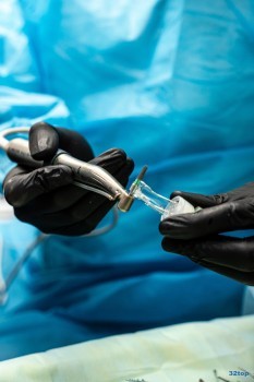 СТОМАТОЛОГИЧЕСКАЯ КЛИНИКА ЕЛЕНЫ МОКРЕНКО м. Рижская