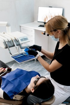 Стоматология ZEMSCLINIC (ЗЕМСКЛИНИК) м. Преображенская площадь