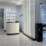 Стоматология ODONTIS (ОДОНТИС)