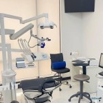 Стоматология ODONTIS (ОДОНТИС)