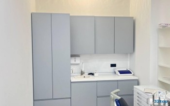 Стоматология ODONTIS (ОДОНТИС)