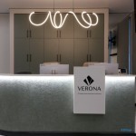 Стоматологическая клиника ВЕРОНА