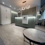 Стоматологическая клиника ВЕРОНА