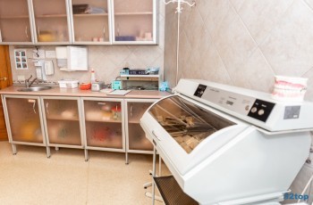 Стоматология ДЕНТАЛ-ПРОФИ