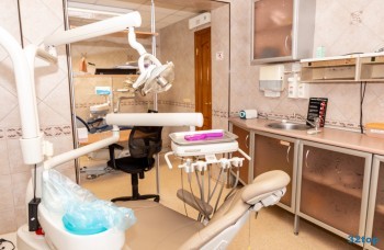 Стоматология ДЕНТАЛ-ПРОФИ