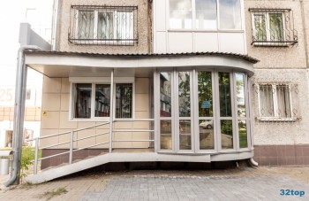 Стоматология ДЕНТАЛ-ПРОФИ