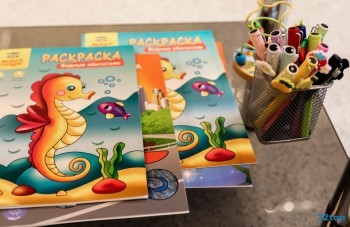 Стоматология ДЕНТАЛ-ПРОФИ