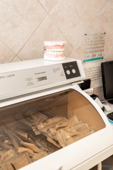 Стоматология ДЕНТАЛ-ПРОФИ