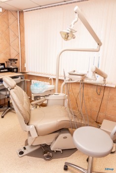 Стоматология ДЕНТАЛ-ПРОФИ