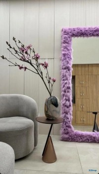 Клиника эстетической ортодонтии КОНФИДЕНЦИЯ м. Площадь Александра Невского