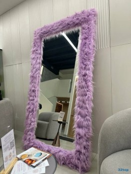 Клиника эстетической ортодонтии КОНФИДЕНЦИЯ м. Площадь Александра Невского