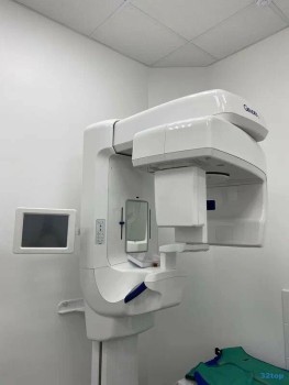 Клиника эстетической ортодонтии КОНФИДЕНЦИЯ м. Площадь Александра Невского