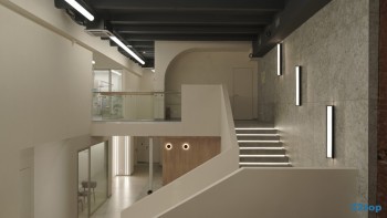 Клиника эстетической ортодонтии КОНФИДЕНЦИЯ м. Площадь Александра Невского