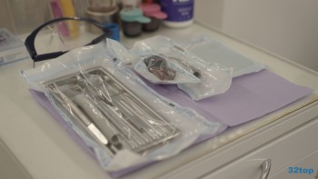 Клиника эстетической ортодонтии КОНФИДЕНЦИЯ м. Площадь Александра Невского