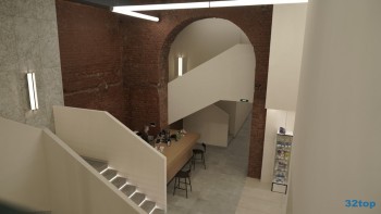 Клиника эстетической ортодонтии КОНФИДЕНЦИЯ м. Площадь Александра Невского