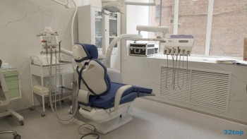 Клиника эстетической ортодонтии КОНФИДЕНЦИЯ м. Площадь Александра Невского