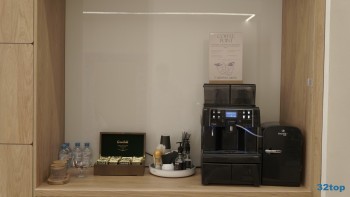 Клиника эстетической ортодонтии КОНФИДЕНЦИЯ м. Площадь Александра Невского