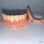 ​Стоматологическая клиника ДЕНТАЛ ДОКА м. Площадь Ленина