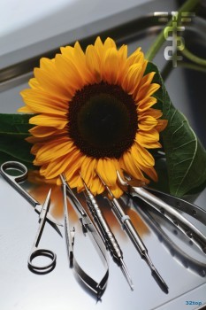 ИСПАНСКИЙ СТОМАТОЛОГИЧЕСКИЙ ЦЕНТР м. Прокшино