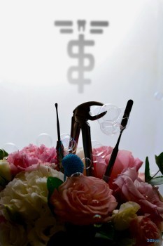 ИСПАНСКИЙ СТОМАТОЛОГИЧЕСКИЙ ЦЕНТР м. Прокшино