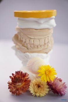 ИСПАНСКИЙ СТОМАТОЛОГИЧЕСКИЙ ЦЕНТР м. Прокшино