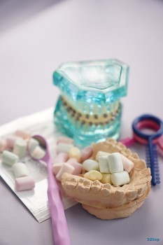 ИСПАНСКИЙ СТОМАТОЛОГИЧЕСКИЙ ЦЕНТР м. Прокшино