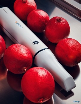 ИСПАНСКИЙ СТОМАТОЛОГИЧЕСКИЙ ЦЕНТР м. Прокшино