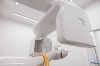 ИСПАНСКИЙ СТОМАТОЛОГИЧЕСКИЙ ЦЕНТР м. Прокшино