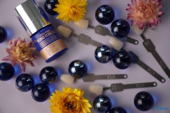 ИСПАНСКИЙ СТОМАТОЛОГИЧЕСКИЙ ЦЕНТР м. Прокшино