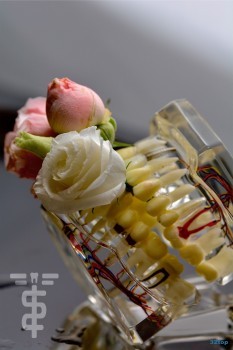 ИСПАНСКИЙ СТОМАТОЛОГИЧЕСКИЙ ЦЕНТР м. Прокшино