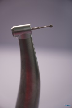 ИСПАНСКИЙ СТОМАТОЛОГИЧЕСКИЙ ЦЕНТР м. Прокшино