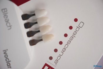 ИСПАНСКИЙ СТОМАТОЛОГИЧЕСКИЙ ЦЕНТР м. Прокшино