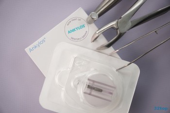 ИСПАНСКИЙ СТОМАТОЛОГИЧЕСКИЙ ЦЕНТР м. Прокшино