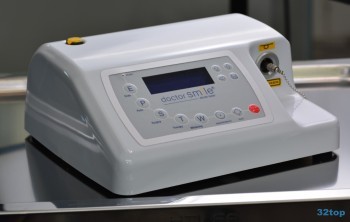 ИСПАНСКИЙ СТОМАТОЛОГИЧЕСКИЙ ЦЕНТР м. Прокшино